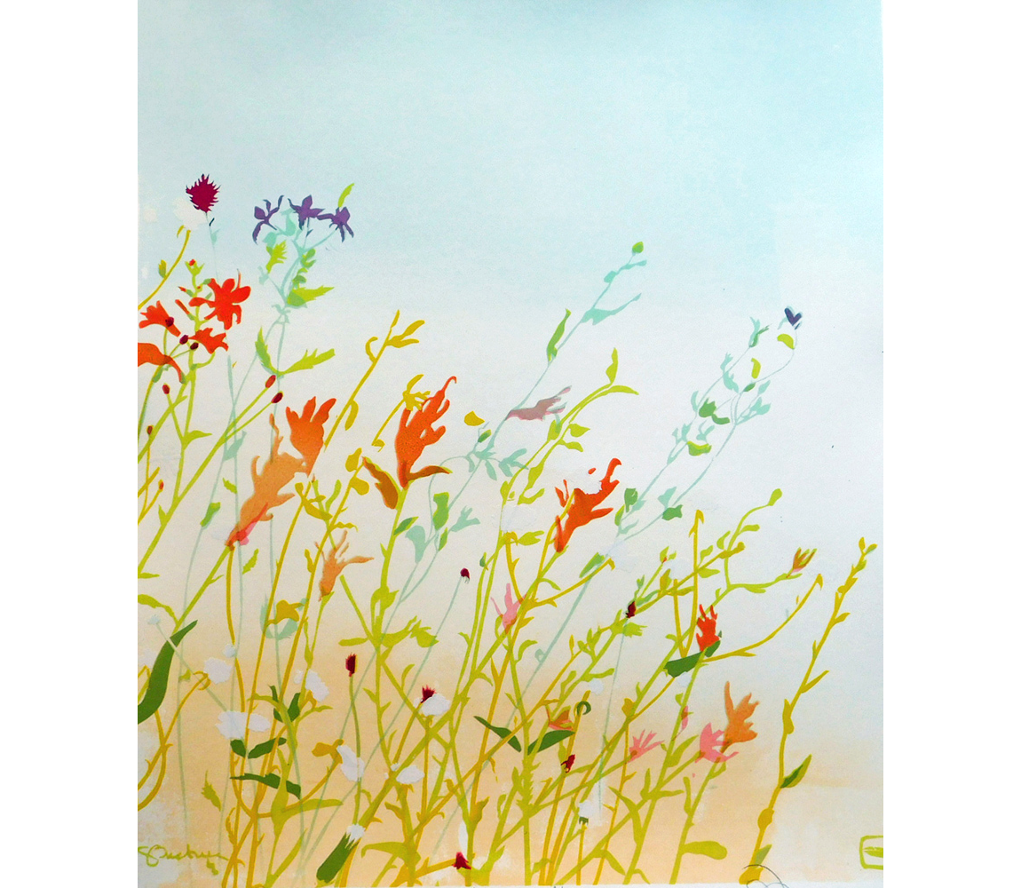 Sherry Buckner print thumbnail